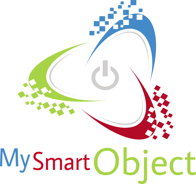 mso logo