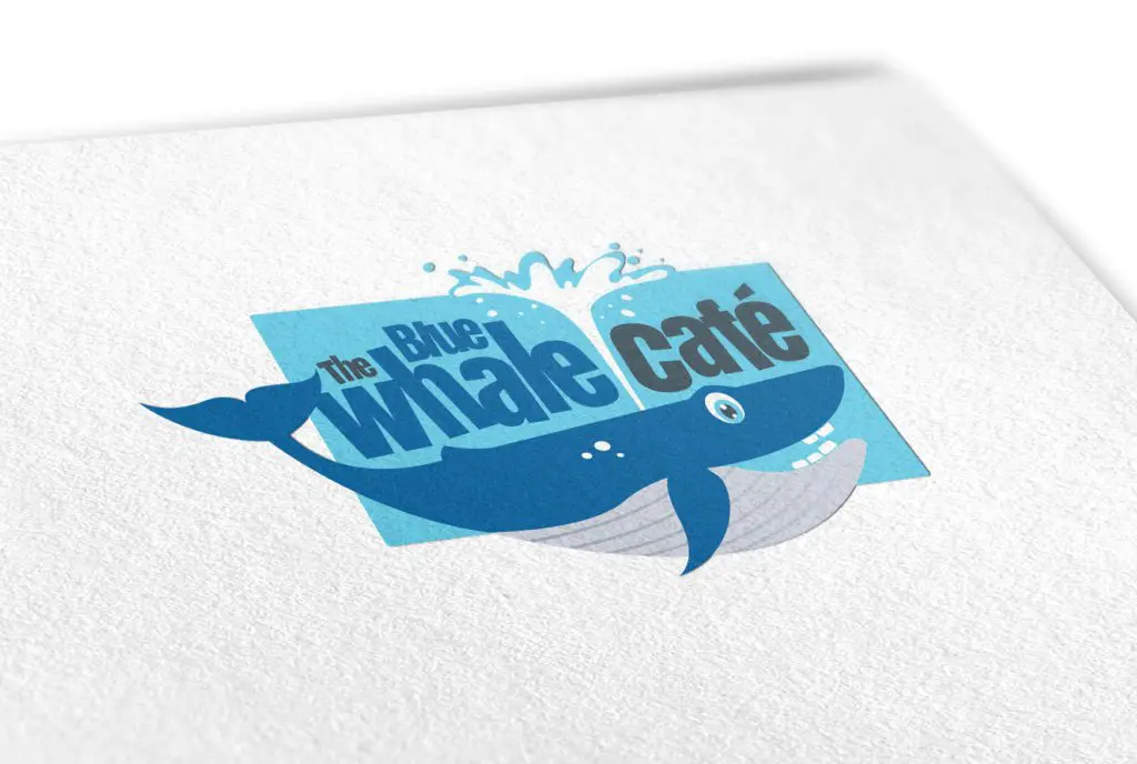 logo design torquay