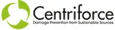 Centriforce logo