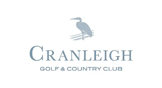 cranleigh cranleigh