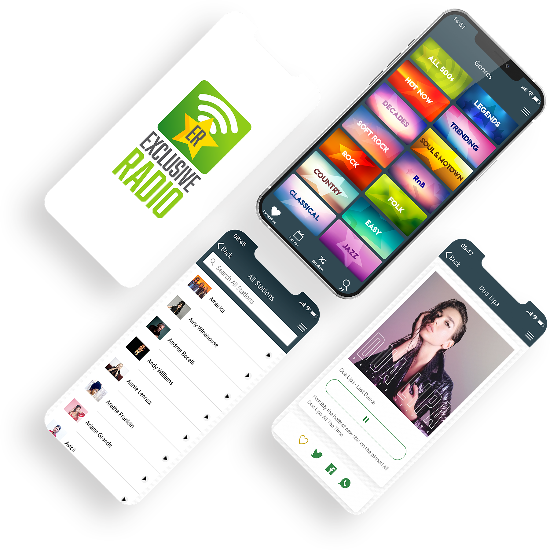 ermobscreens