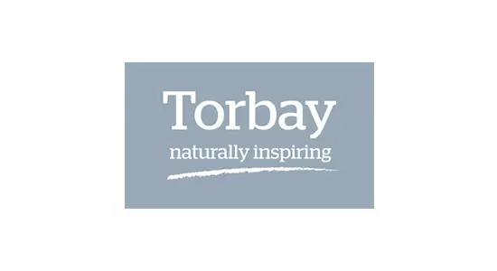 torbay web design devon
