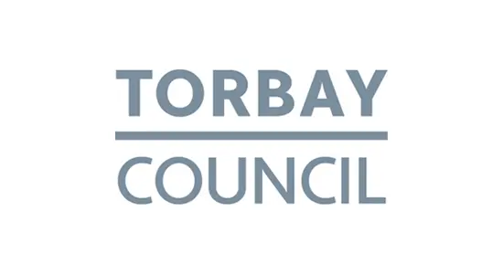 torbaycouncil torbay council logo
