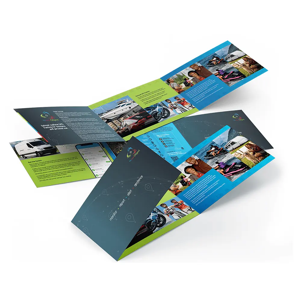brochure1