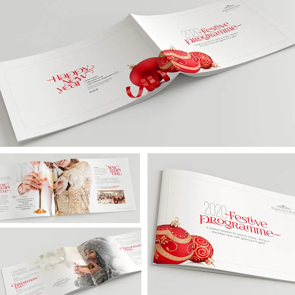 brochure2