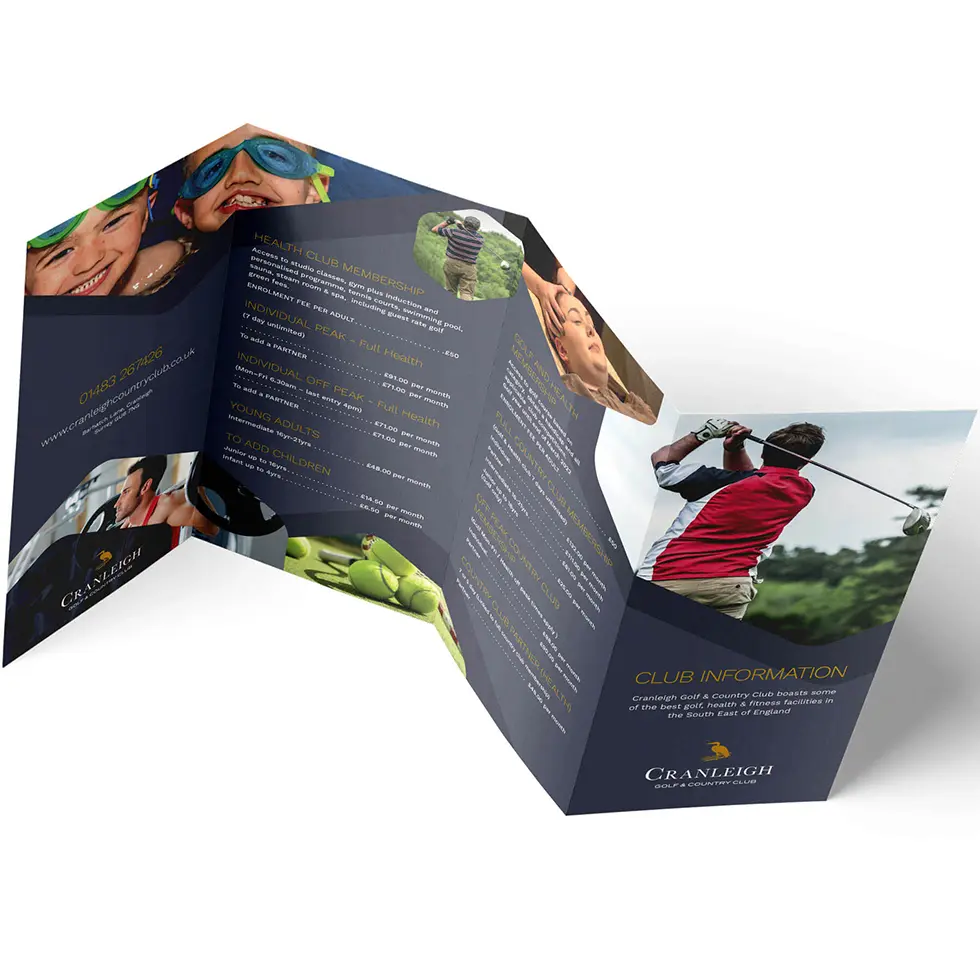 brochure3