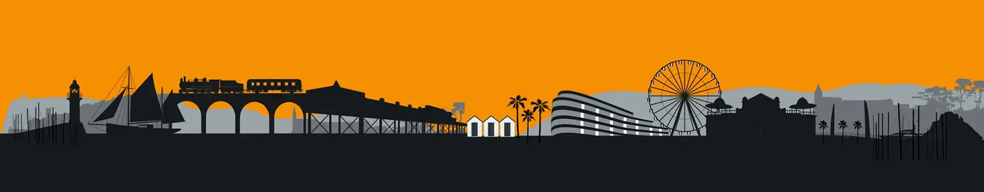 torquayskyline