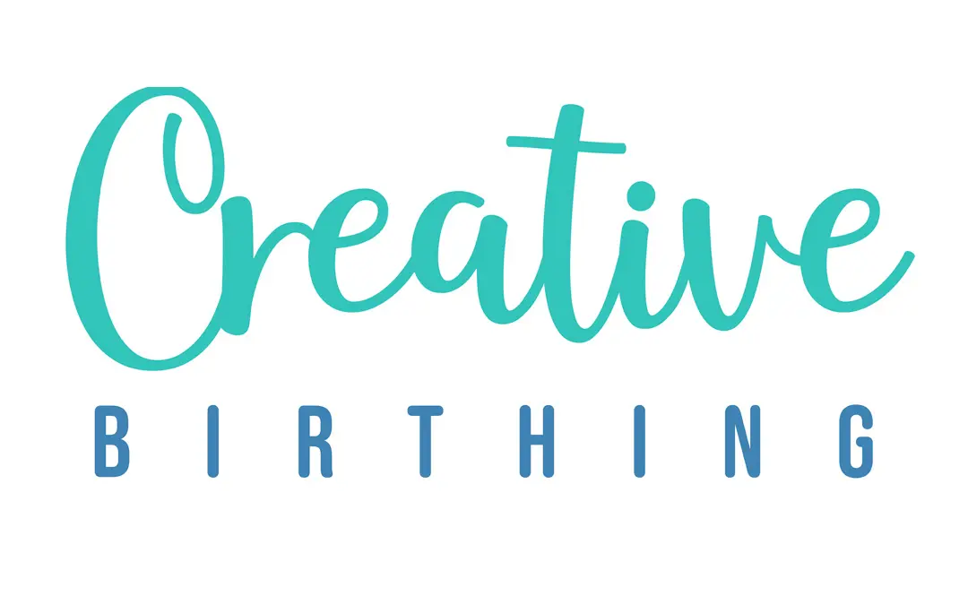 Devon logo design