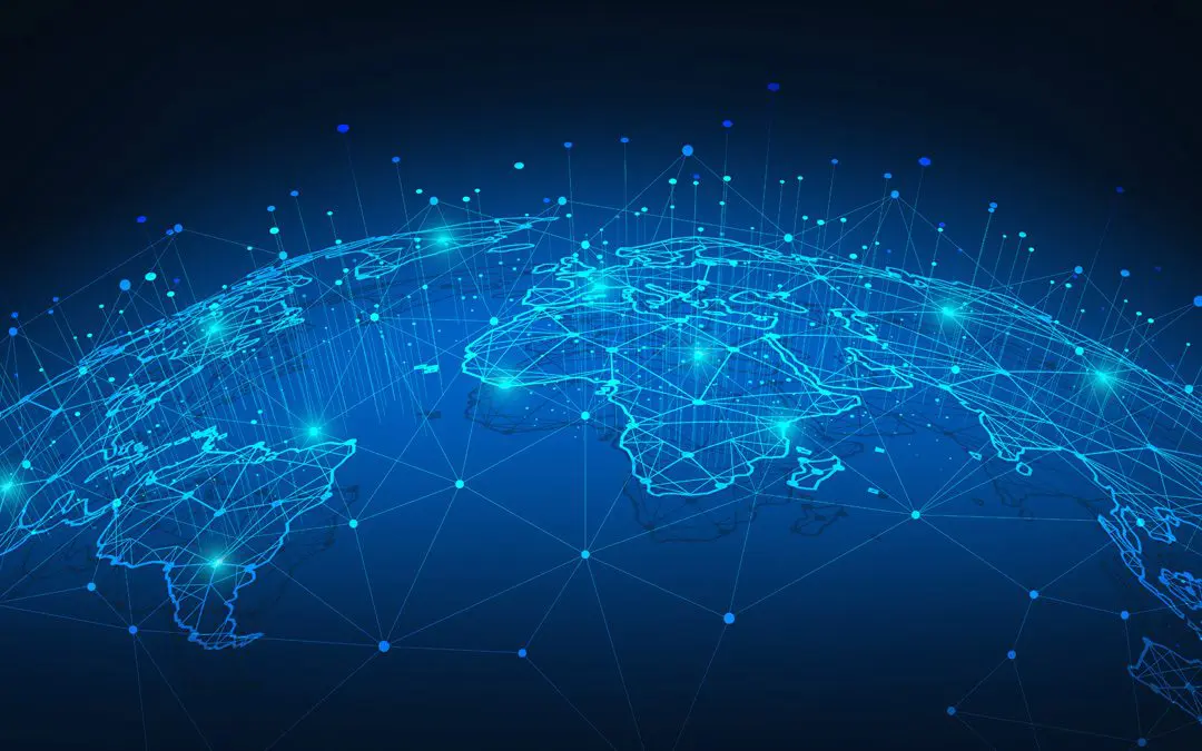 ai in your business