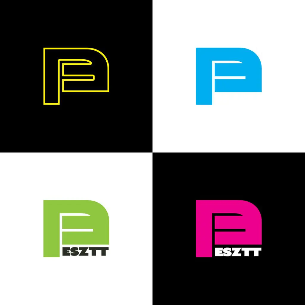 9B