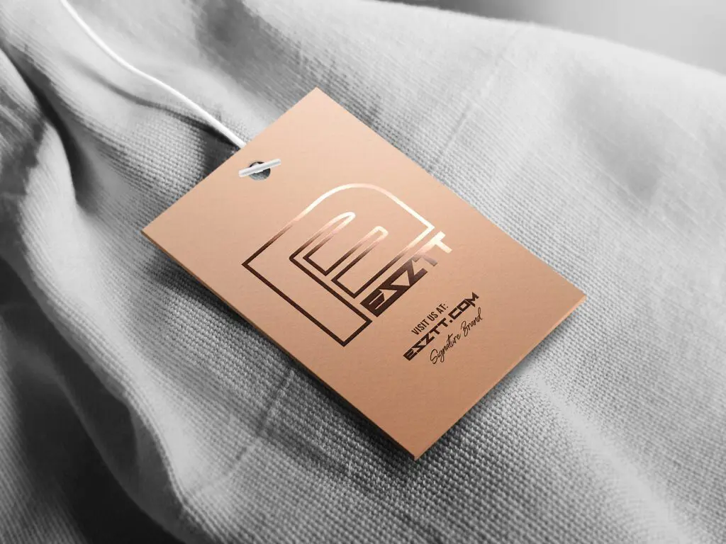 labelmockup1