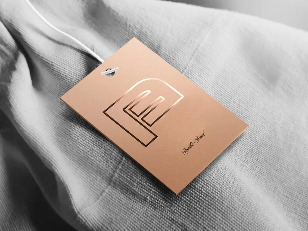 labelmockup1 2