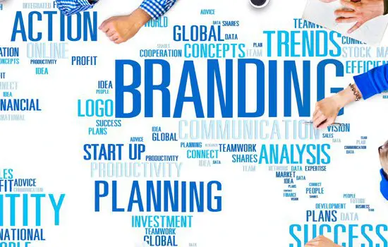 marketing phrases