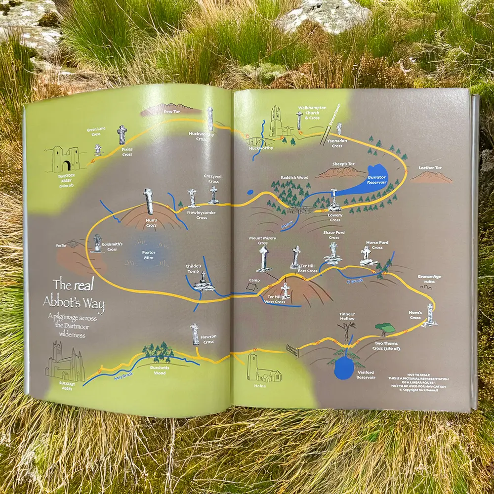 real-abbots-way-map2 real abbots way map2