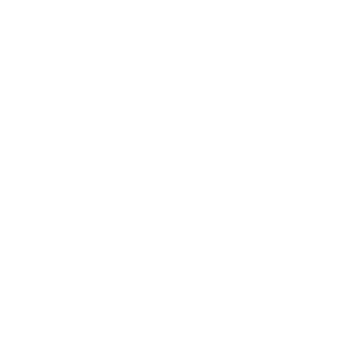 ai-for-that ai for that