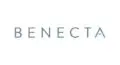 benecta logo