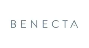 benecta logo