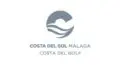costa del sol logo
