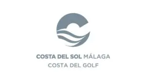 costa del sol logo