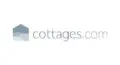 cottages.com logo