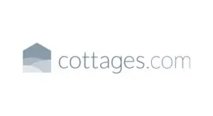 cottages.com logo