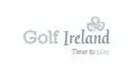 golf ireland logo