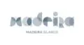 madeira golf logo
