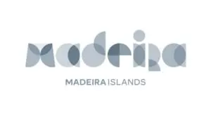 madeira golf logo