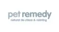 pet remedy logo