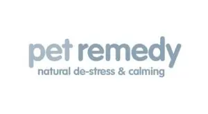 pet remedy logo