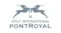 pont royal logo