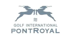 pont royal logo