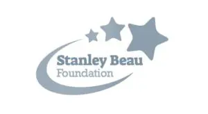 stanley beau logo