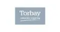 torbay naturally inspiring logo