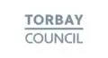 torbay council logo
