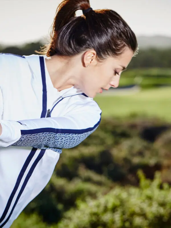 golf marketing