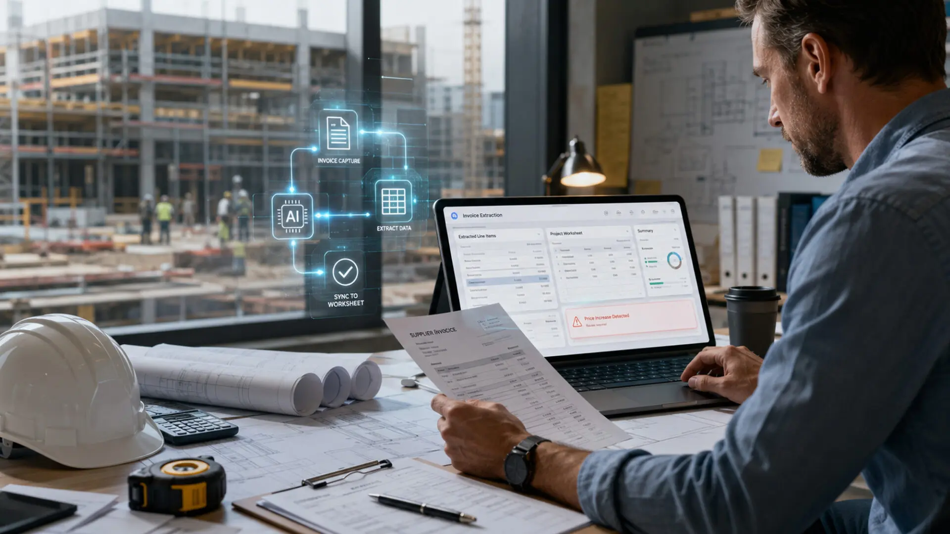 ai workflows making business life easier