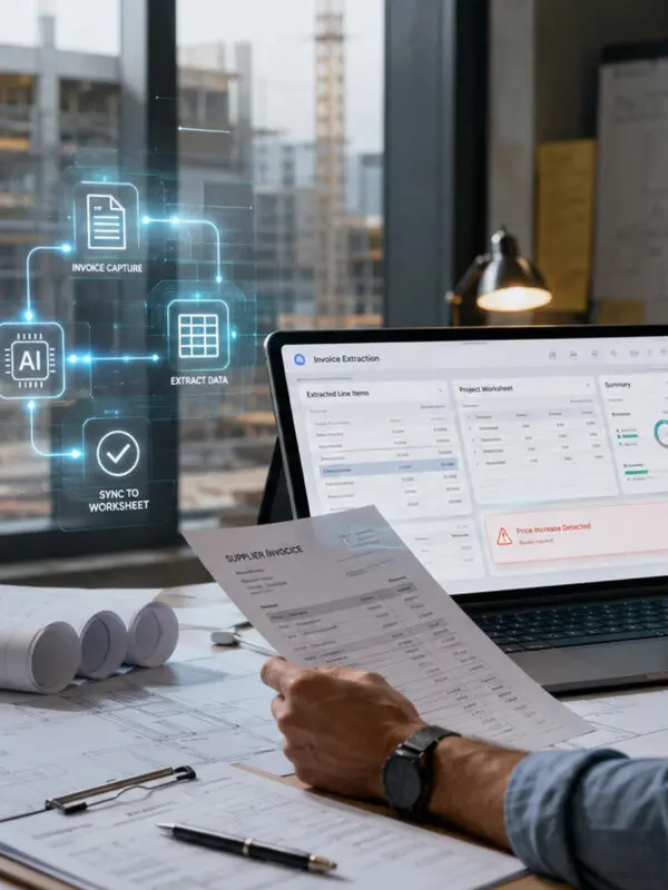 ai workflows making business life easier