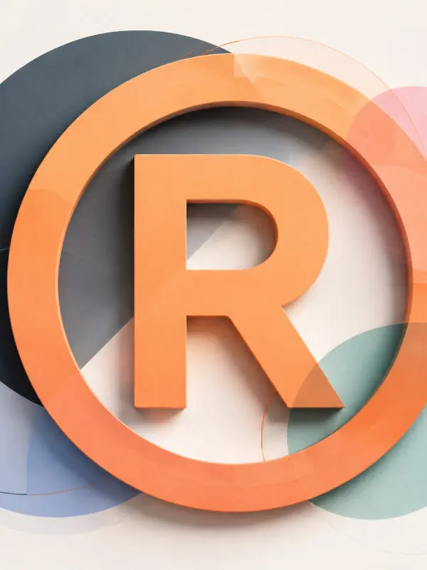 trademark and registration help