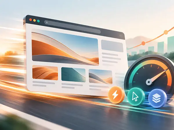 why website speed matters