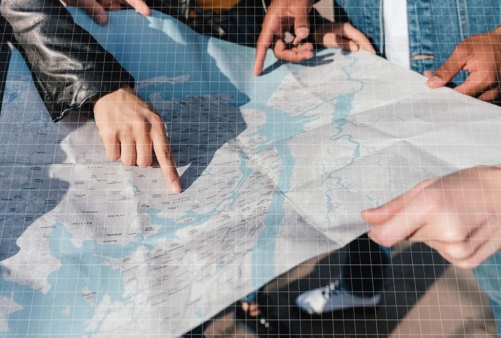 body.purple.tester – What 3 Words are you?