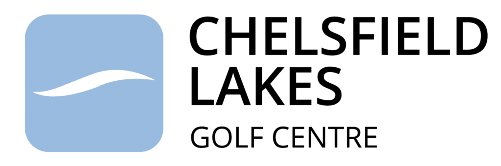 Chelsfield Lakes Golf Centre