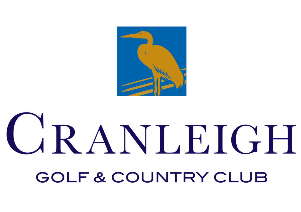 Cranliegh Country Club