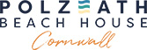 Polzeath Beach House Logo