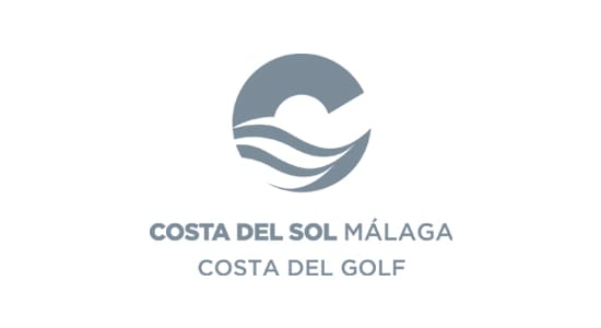 costagolf