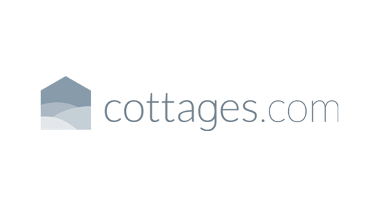 cottages