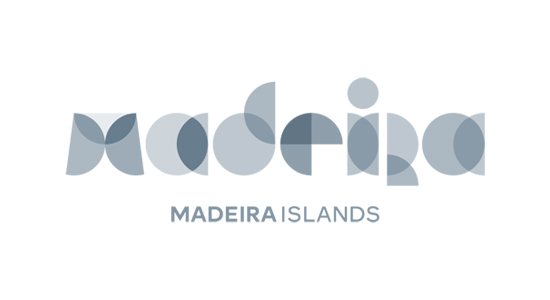 madeira