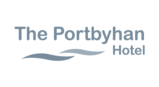 portbyhan