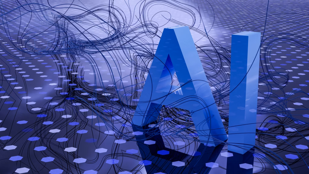 AI