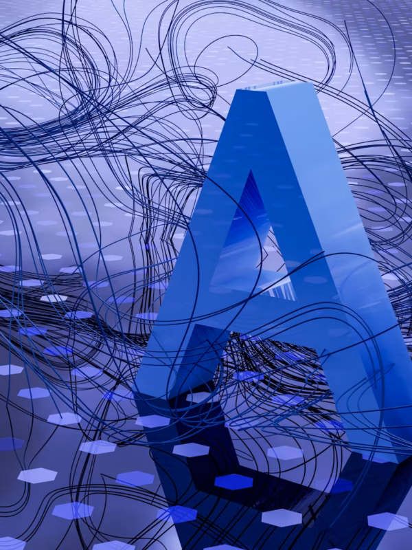 AI